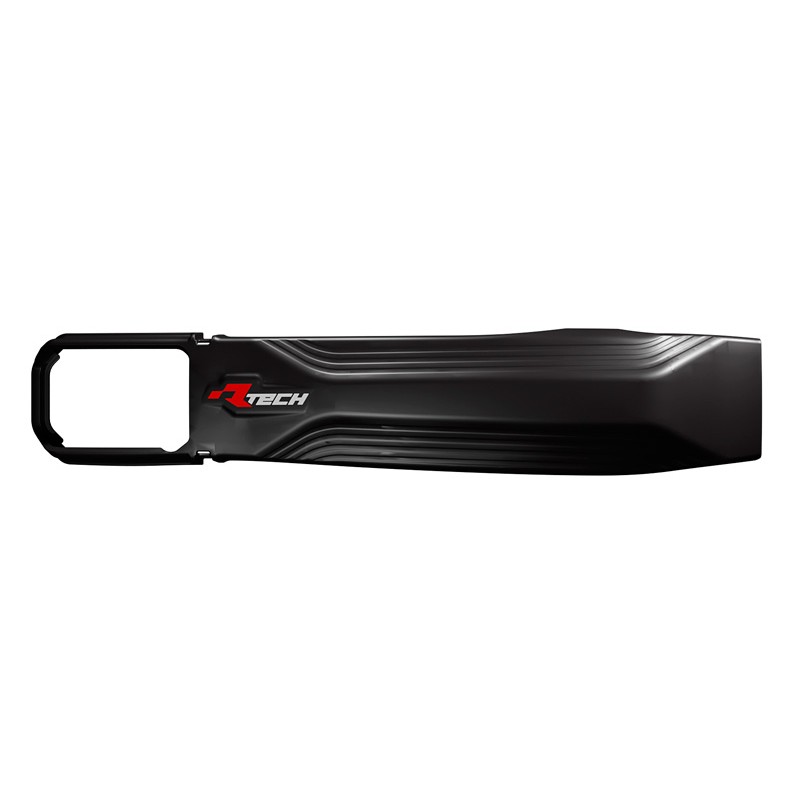 Protection de bras oscillant Rtech | Yamaha Tenere 700