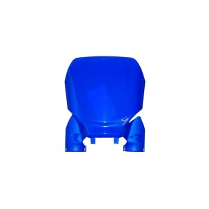 Tabella Anteriore Rtech Factory | Yamaha YZF 450 2023+ YZF 250 2024+