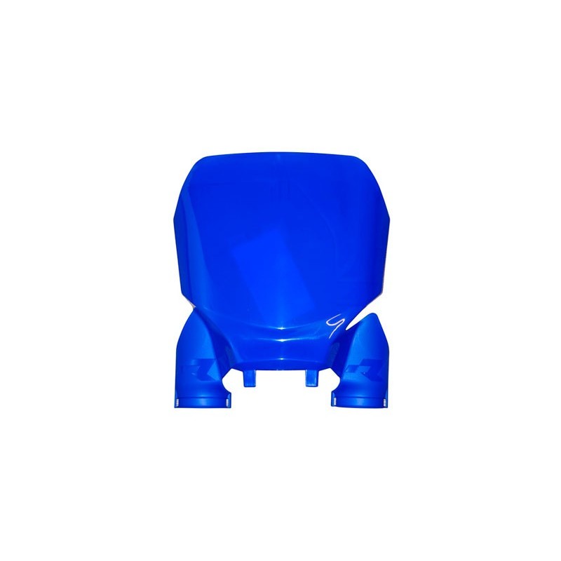 Tabella Anteriore Rtech Factory | Yamaha YZF 450 2023+ YZF 250 2024+