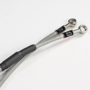 Tubo freno posteriore Moto Master | Honda CR 1990-2001