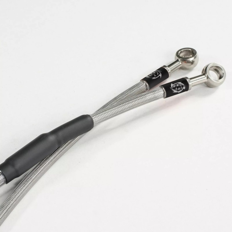 Rear brake line Moto-Master | Honda CR 1990-2001