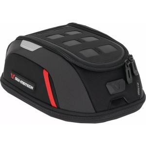 Borsa per serbatoio Sw-Motech PRO Micro (5L)
