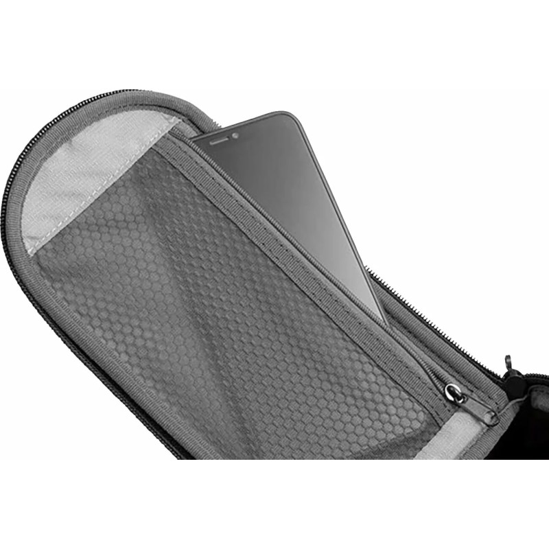 Sacoche de réservoir Sw-Motech PRO Micro (5L)