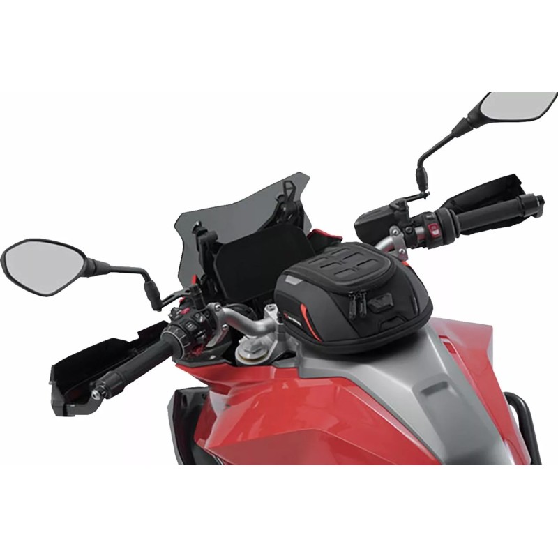 Borsa per serbatoio Sw-Motech PRO Micro (5L)