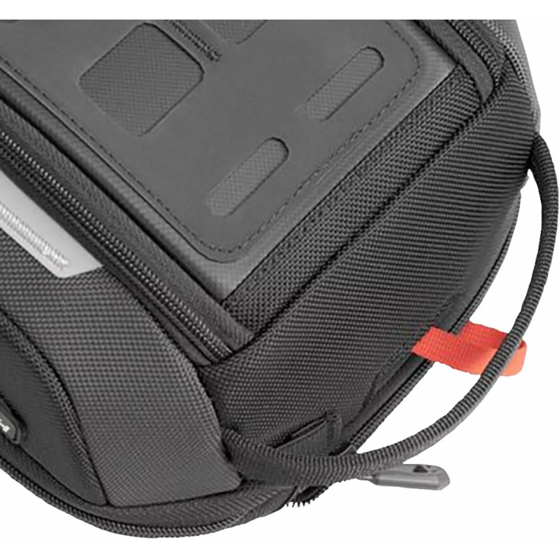 Tankrucksack Sw-Motech PRO Micro (5L)