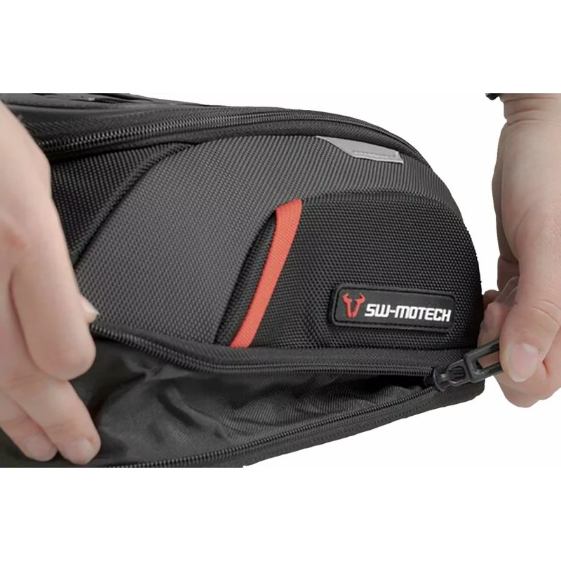 Tankrucksack Sw-Motech PRO Micro (5L)