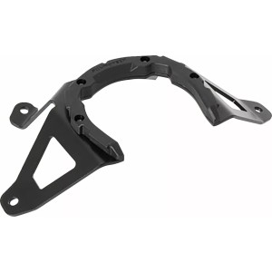 PRO Tank Ring Sw-Motech | Yamaha Tenere 700