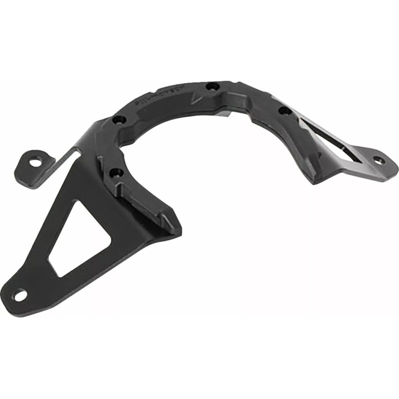 Anneau de réservoir PRO Sw-Motech | Yamaha Tenere 700