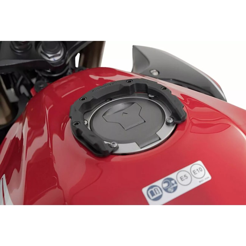 PRO Tank Ring Sw-Motech | Honda Africa Twin / XL 750 Transalp
