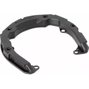 Anello serbatoio PRO Sw-Motech | Honda Africa Twin / XL 750 Transalp