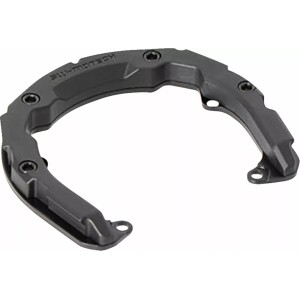 PRO Tank Ring Sw-Motech | Honda Africa Twin / XL 750 Transalp