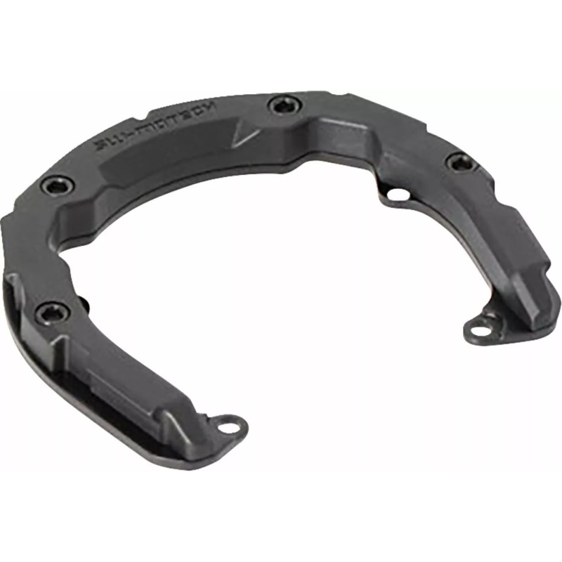 PRO Tank Ring Sw-Motech | Honda Africa Twin / XL 750 Transalp