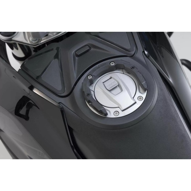 PRO Tank Ring Sw-Motech | BMW R 1300 GS