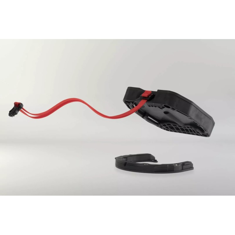 Anneau de réservoir PRO Sw-Motech | BMW R 1300 GS