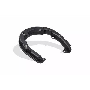 Anello serbatoio PRO Sw-Motech | BMW R 1300 GS 2024+