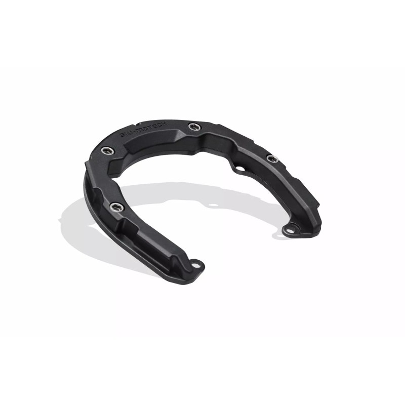 PRO Tank Ring Sw-Motech | BMW R 1300 GS
