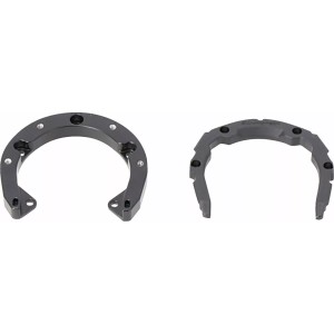 Anello serbatoio PRO Sw-Motech | Yamaha MT-09 Tracer 9