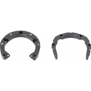 Anello serbatoio PRO Sw-Motech | Yamaha MT-09 Tracer 9