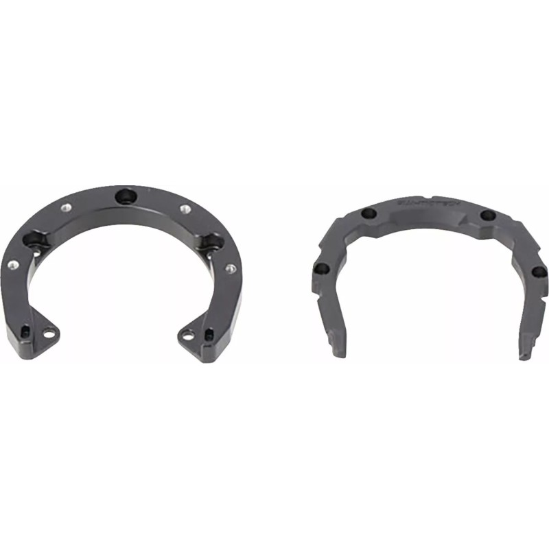 PRO Tank Ring Sw-Motech | Yamaha MT-09 Tracer 9