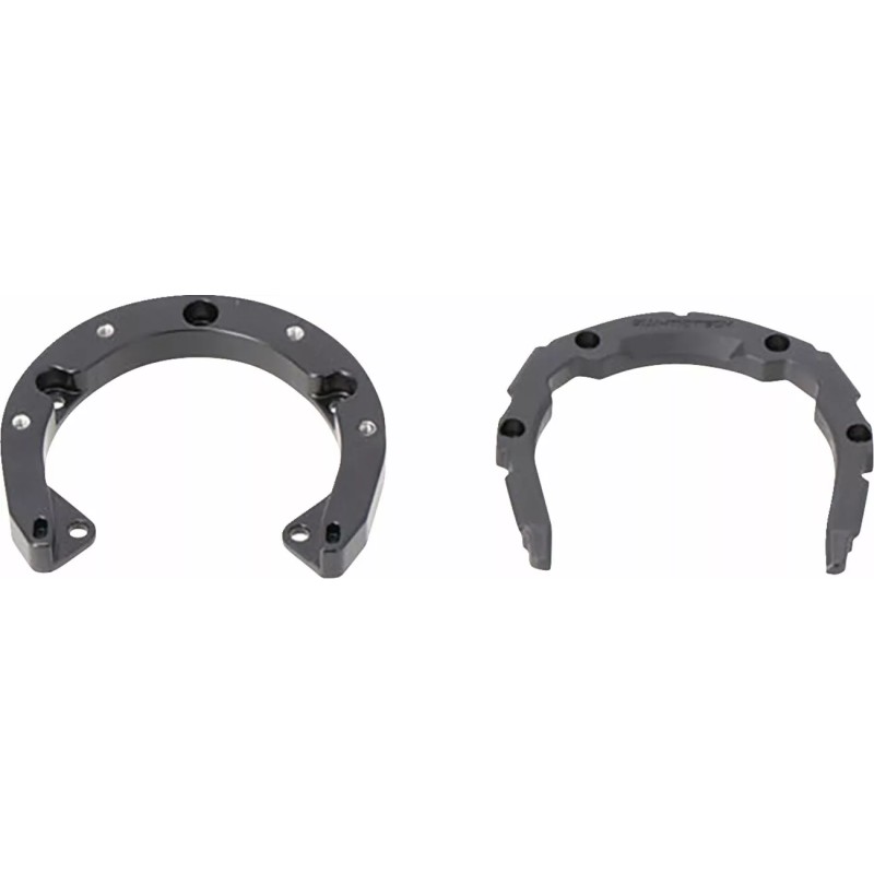 PRO Tank Ring Sw-Motech | Yamaha MT-09 Tracer 9