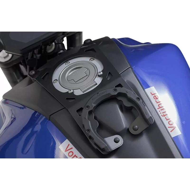 Anneau de réservoir PRO Sw-Motech | Yamaha MT-07 2021+