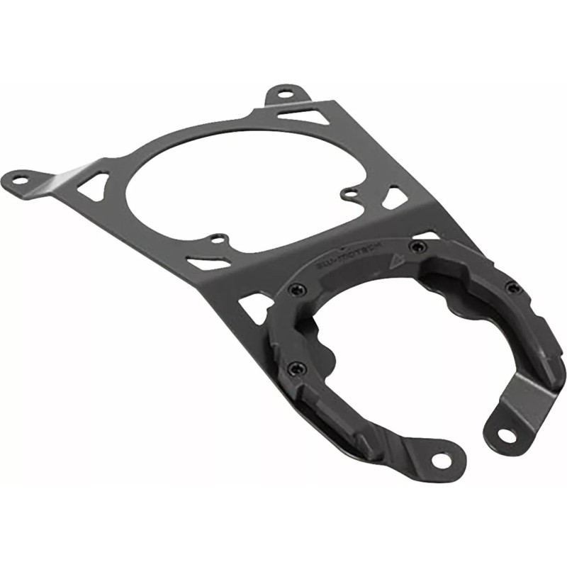 PRO Tank Ring Sw-Motech | Yamaha MT-07 2021+