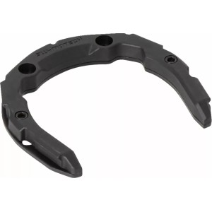 PRO Tank Ring Sw-Motech | Ducati Multistrada V4 - BMW GS 750/850/1200/1250