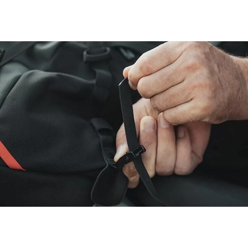 PRO Cargobag Hecktasch Sw-Motech
