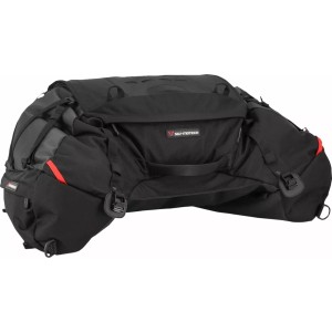 Sac pour l’arrière Sw-Motech PRO Cargobag