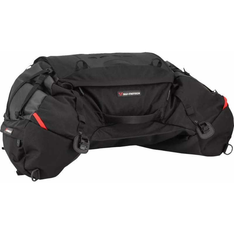 PRO Cargobag Hecktasch Sw-Motech