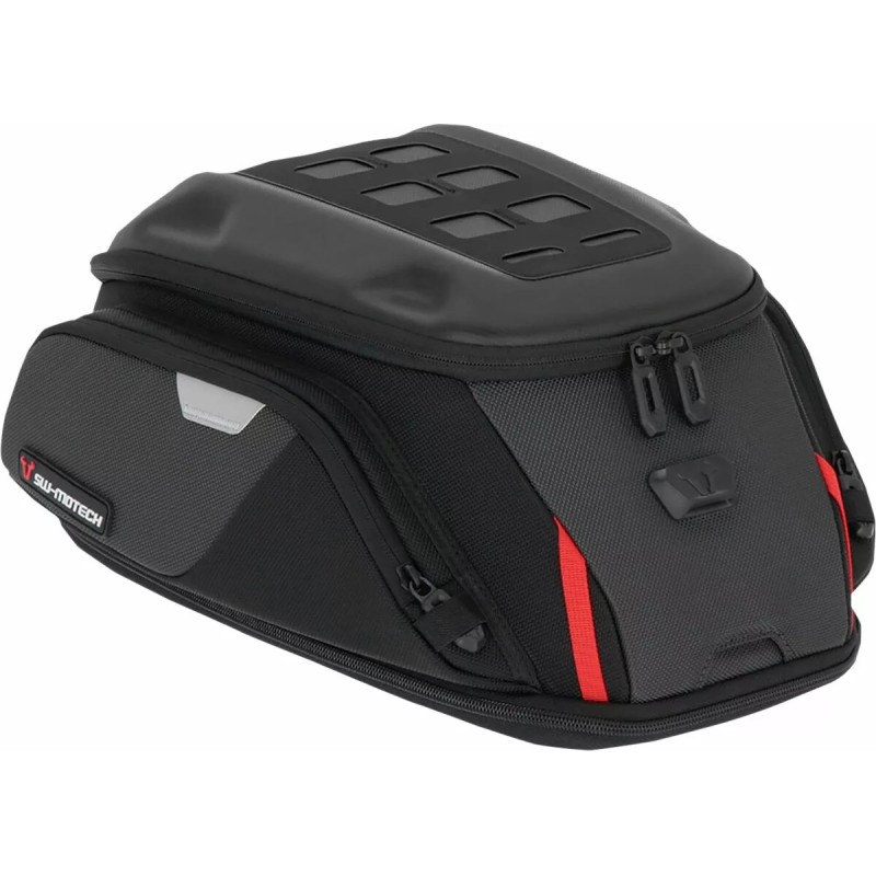 Tank Bag Sw-Motech PRO (12L-17L)