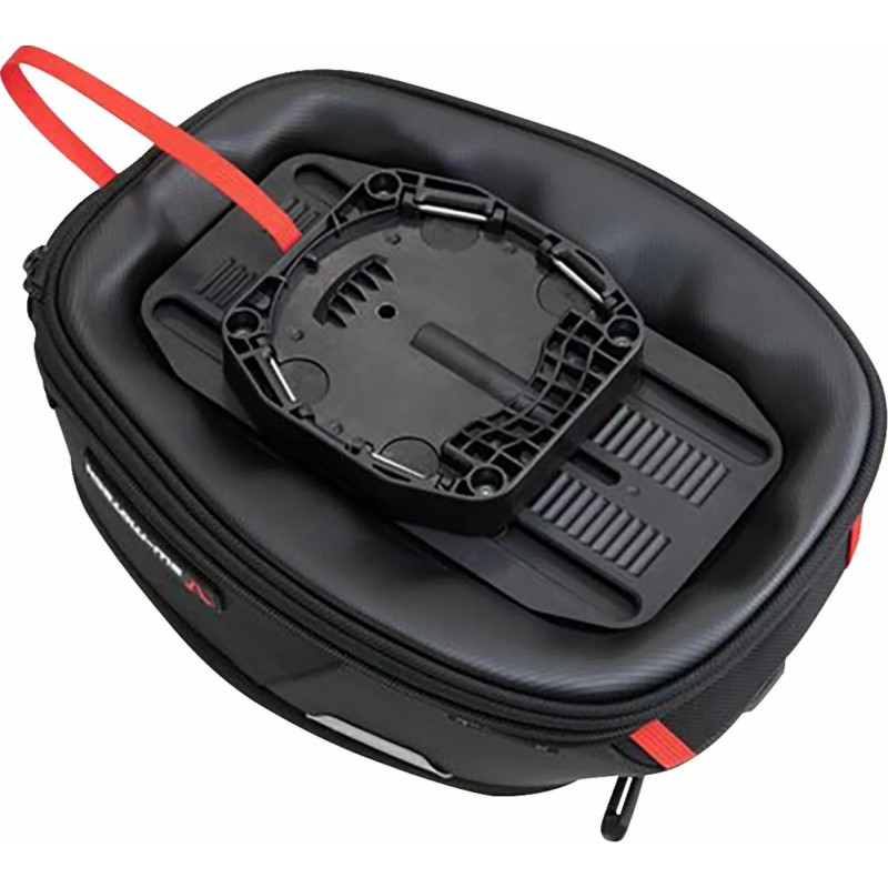 Sacoche de réservoir Sw-Motech PRO Daypack (5L-8L)