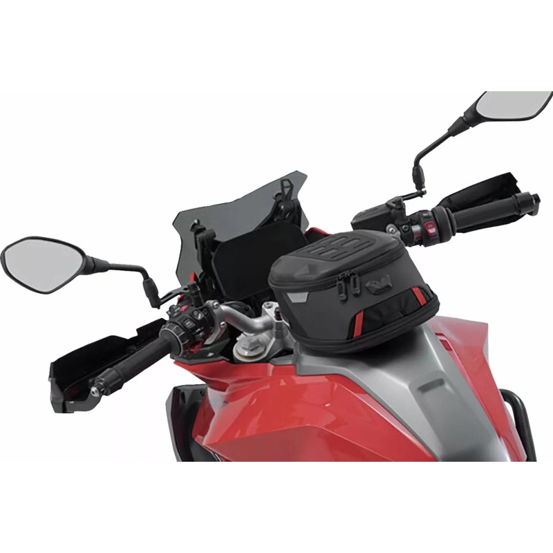 Borsa per serbatoio Sw-Motech PRO Daypack (5L-8L)