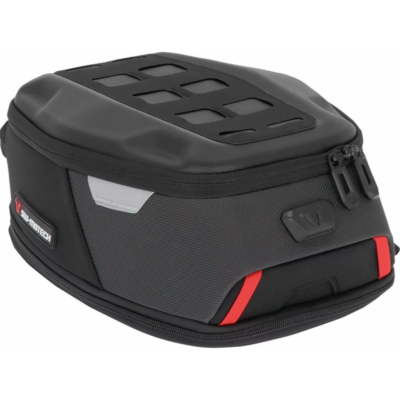 Sacoche de réservoir Sw-Motech PRO Daypack (5L-8L)