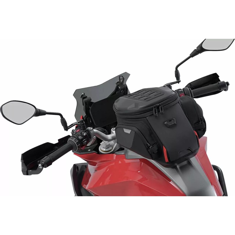 Borsa per serbatoio Sw-Motech PRO City (11L-14L)