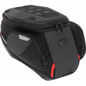 Borsa per serbatoio Sw-Motech PRO City (11L-14L)
