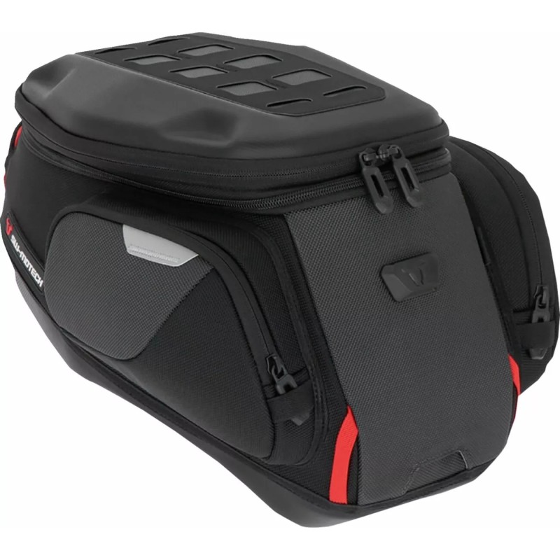Borsa per serbatoio Sw-Motech PRO City (11L-14L)