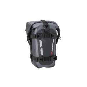 Borsa posteriore/laterale Sw-Motech Drybag 80 (8L)