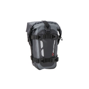 Sac pour l’arrière Sw-Motech Drybag 80