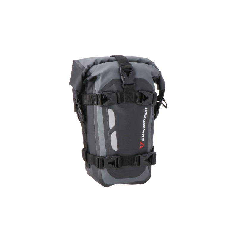 Sw-Motech Drybag 80 Tail Bag (8L)