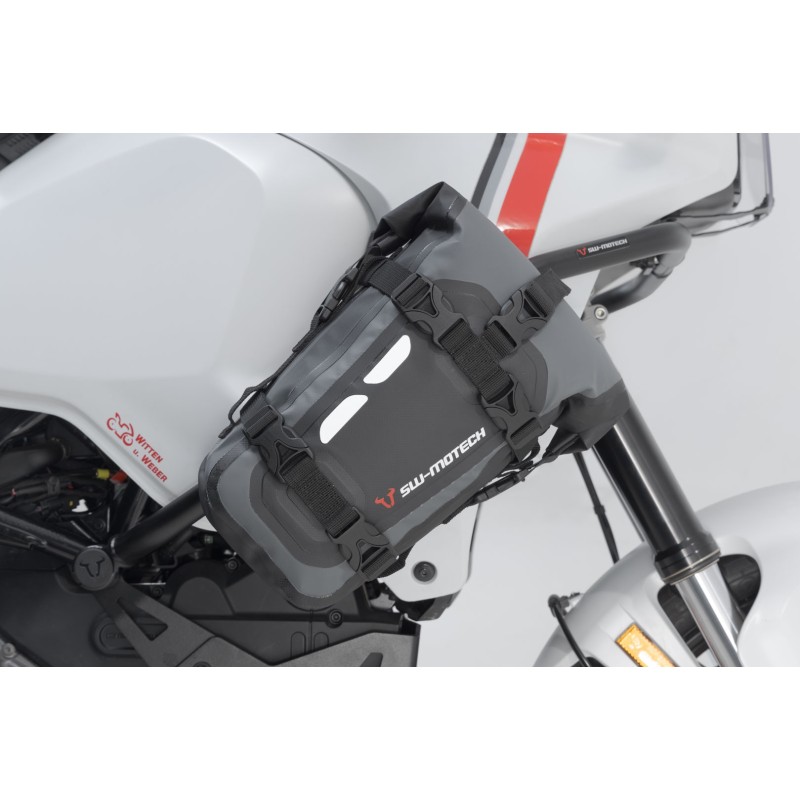 Sw-Motech Drybag 80 Hecktasche (8L)