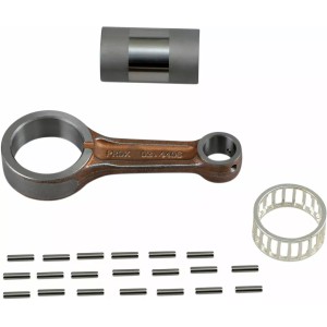 Biella Prox | Kawasaki KXF 450 2006-2008