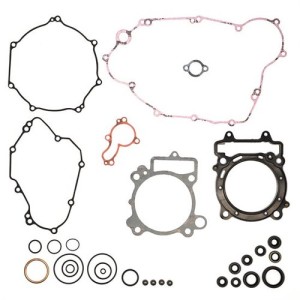 Kit de joints complet Prox | Kawasaki KXF 450 2006-2008