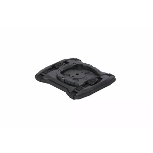 Anello serbatoio PRO Sw-Motech | Aprilia Tuareg / Bmw Gs