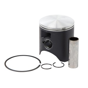 copy of Vertex piston "replica" | Kawasaki KX 65