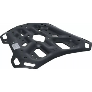 Adventure-Gepacktrager | Aprilia Tuareg
