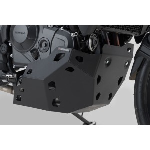 Sottomotore Sw-Motech | Honda Transalp XL 750 2022+