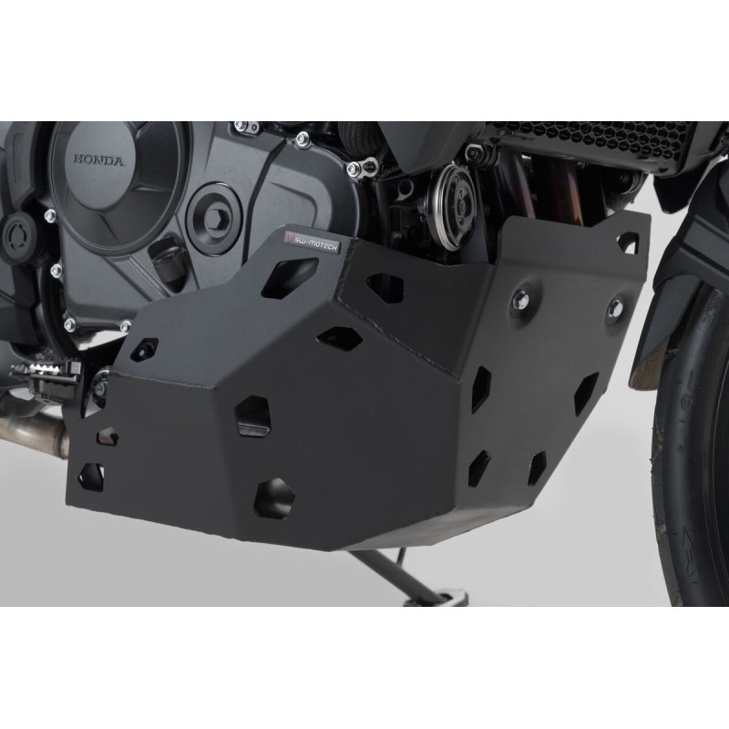 Sabot Moteur Sw-Motech | Honda Transalp XL 750 2022+