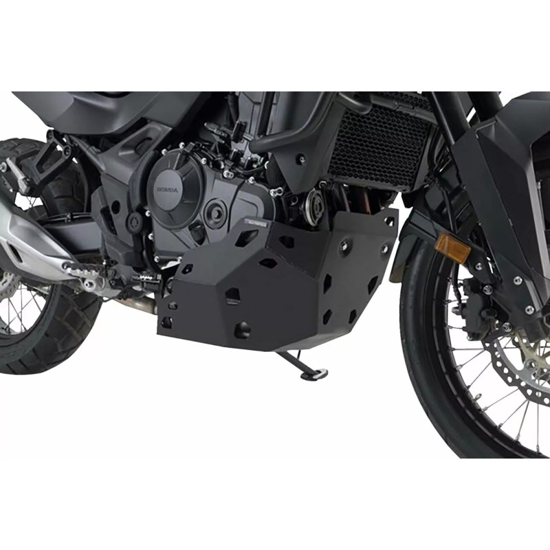 Sabot Moteur Sw-Motech | Honda Transalp XL 750 2022+