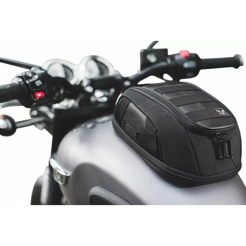 Sacoche de réservoir Sw-Motech Legend Gear (5.5L)